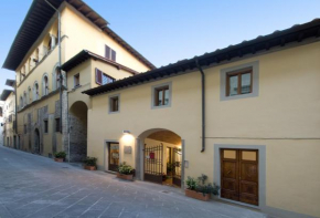 Accademia Residence